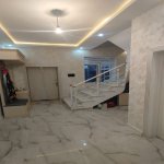 Satılır 4 otaqlı Həyət evi/villa, Koroğlu metrosu, Sabunçu rayonu 6