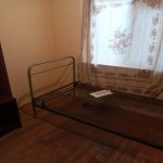 Аренда 1 комнат Вторичка, м. Халглар Достлугу метро, 8-ой километр, Низаминский р-н район 7