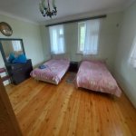 Kirayə (aylıq) 5 otaqlı Bağ evi, Novxanı, Abşeron rayonu 3