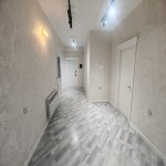 Satılır 4 otaqlı Yeni Tikili, İnşaatçılar metrosu, Yeni Yasamal qəs., Yasamal rayonu 6