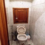Kirayə (aylıq) 2 otaqlı Köhnə Tikili, Nəsimi metrosu, 6-cı mikrorayon, Binəqədi rayonu 6