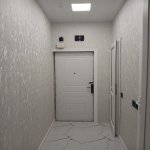 Kirayə (aylıq) 2 otaqlı Köhnə Tikili, Dərnəgül metrosu, 7-ci mikrorayon, Versal palace, Binəqədi rayonu 13