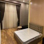 Kirayə (aylıq) 3 otaqlı Yeni Tikili, Nəriman Nərimanov metrosu, Nərimanov rayonu 8