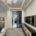 Kirayə (aylıq) 3 otaqlı Yeni Tikili, 8 Noyabr metrosu, Nəsimi rayonu 8