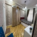Kirayə (aylıq) 2 otaqlı Yeni Tikili Xırdalan 2