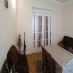 Satılır 6 otaqlı Bağ evi, Nardaran qəs., Sabunçu rayonu 10