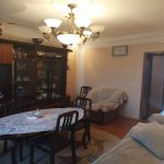 Satılır 3 otaqlı Köhnə Tikili Sumqayıt 8