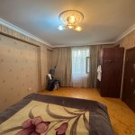 Satılır 3 otaqlı Yeni Tikili, Masazır, Abşeron rayonu 6
