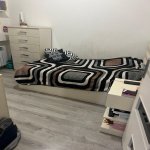 Продажа 2 комнат Новостройка, м. Нефтчиляр метро, 8-ой километр, Низаминский р-н район 25