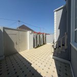 Продажа 3 комнатная Дома/Виллы, Мехеммедли, Абшерон район 2