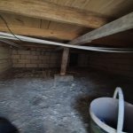Satılır 3 otaqlı Həyət evi/villa, Mehdiabad, Abşeron rayonu 16