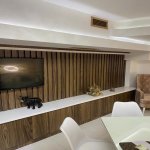 Kirayə (aylıq) Obyekt, 28 May metrosu, 28 Mall, Nəsimi rayonu 28