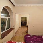 Kirayə (aylıq) 2 otaqlı Köhnə Tikili, 28 May metrosu, Nəsimi rayonu 4