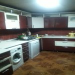 Satılır 2 otaqlı Köhnə Tikili, Həzi Aslanov metrosu, Əhmədli, Xətai rayonu 3