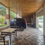 Satılır 5 otaqlı Həyət evi/villa, Saray, Abşeron rayonu 37