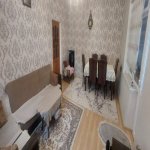 Satılır 4 otaqlı Həyət evi/villa, Neftçilər metrosu, Bakıxanov qəs., Sabunçu rayonu 2