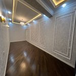 Продажа 2 комнат Новостройка, м. Нариман Нариманов метро, Наримановский р-н район 4