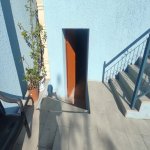 Satılır 4 otaqlı Həyət evi/villa, Buzovna, Xəzər rayonu 36