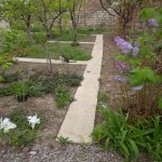 Satılır 5 otaqlı Həyət evi/villa, Avtovağzal metrosu, Biləcəri qəs., Binəqədi rayonu 3