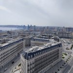 Аренда 3 комнат Новостройка, м. Хетаи метро, Белый город, Хетаи район 2