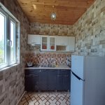 Посуточно 2 комнат Дома/Виллы Гябяля 7