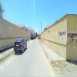 Satılır Torpaq, Şağan, Xəzər rayonu 6