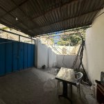 Satılır 3 otaqlı Həyət evi/villa, Suraxanı qəs., Suraxanı rayonu 10
