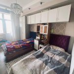 Satılır 3 otaqlı Yeni Tikili, Qara Qarayev metrosu, Nizami rayonu 7