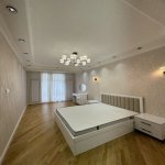Kirayə (aylıq) 3 otaqlı Yeni Tikili, Gənclik metrosu, Nərimanov rayonu 7