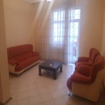 Аренда 4 комнат Новостройка, м. Азадлыг метро, 8-ой микрорайон, Бинагадинский р-н район 8