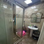 Продажа 3 комнатная Новостройка, пос. Йени Гюняшли, Сураханы район 11