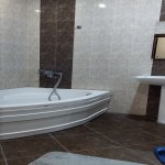 Продажа 2 комнатная Новостройка, Хетаи район 2