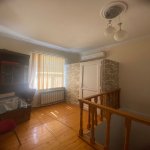 Satılır 5 otaqlı Həyət evi/villa, Suraxanı qəs., Suraxanı rayonu 13