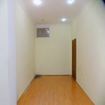 Kirayə (aylıq) 10 otaqlı Ofis, Gənclik metrosu, Nəsimi rayonu 2