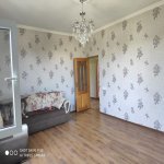 Satılır 4 otaqlı Bağ evi Sumqayıt 8