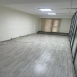 Kirayə (aylıq) 7 otaqlı Ofis, Xətai metrosu, Xətai rayonu 9