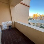 Satılır 3 otaqlı Yeni Tikili, Masazır, Abşeron rayonu 14