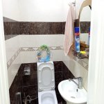 Satılır 3 otaqlı Yeni Tikili, Masazır, Abşeron rayonu 8