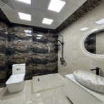 Satılır 3 otaqlı Köhnə Tikili, İnşaatçılar metrosu, Yasamal rayonu 10