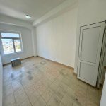 Kirayə (aylıq) 2 otaqlı Ofis, Səbail rayonu 3