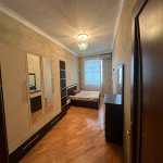 Kirayə (aylıq) 2 otaqlı Yeni Tikili, Nəriman Nərimanov metrosu, Rəssamlıq Akademiyası, Nərimanov rayonu 6