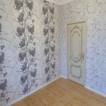 Продажа 8 комнат Дома/Виллы, м. Короглу метро, пос. Забрат, Сабунчу район 11