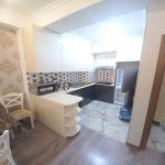 Kirayə (aylıq) 2 otaqlı Yeni Tikili, 20 Yanvar metrosu, Yasamal rayonu 4