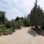 Satılır 16 otaqlı Həyət evi/villa, Novxanı, Abşeron rayonu 15