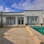 Satılır 3 otaqlı Bağ evi, Şüvəlan, Xəzər rayonu 5