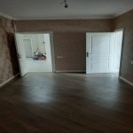 Satılır 3 otaqlı Yeni Tikili, 20 Yanvar metrosu, Yasamal qəs., Yasamal rayonu 12