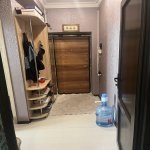 Satılır 1 otaqlı Yeni Tikili, Zabrat qəs., Sabunçu rayonu 7