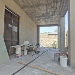 Продажа 6 комнат Дома/Виллы, м. Ахмедли метро, Хетаи район 27