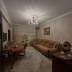 Продажа 3 комнатная Новостройка Хырдалан 2