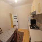 Satılır 3 otaqlı Həyət evi/villa, Mərdəkan, Xəzər rayonu 11